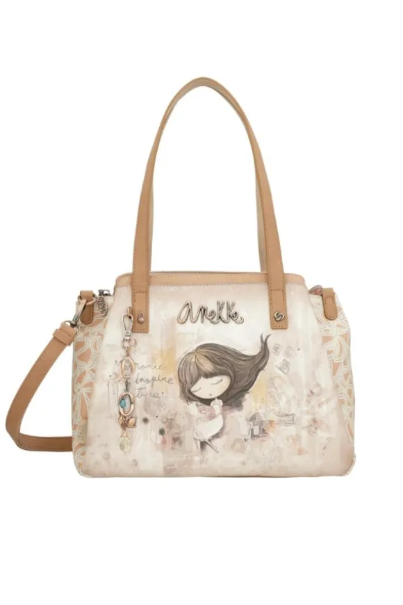 Anekke Borsa 40802 132