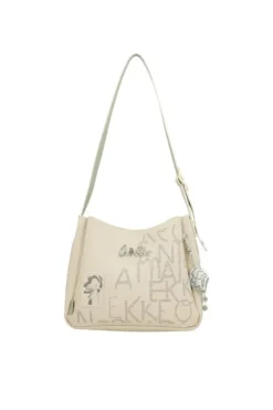 Anekke Borsa 40743 506