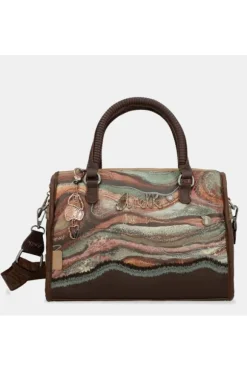 Anekke Borsa 39811 189