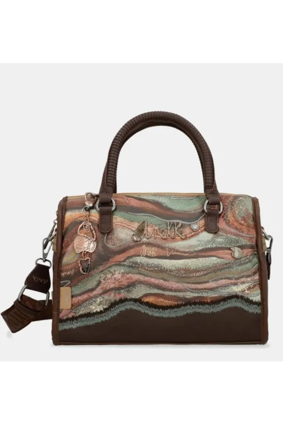 Anekke Borsa 39811 189