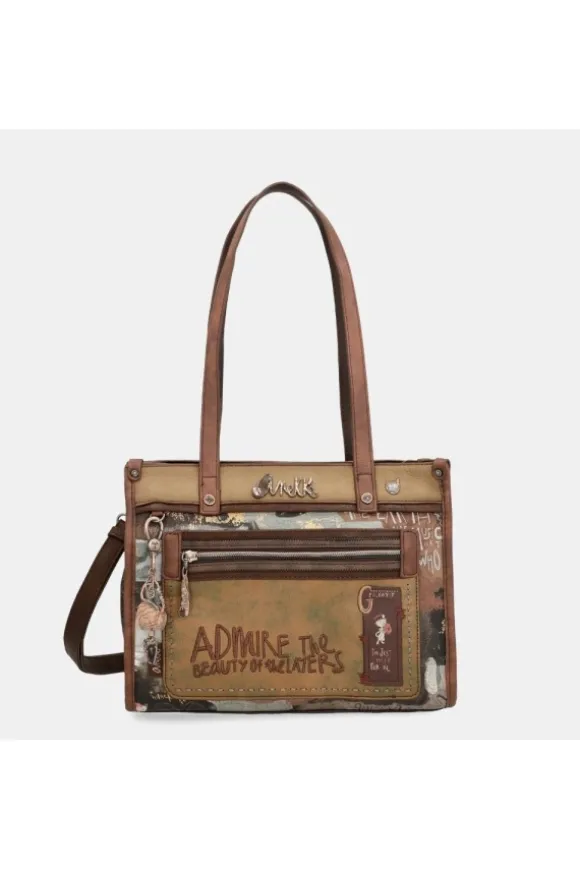 Anekke Borsa 39812 182