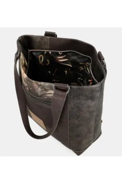 Anekke Borsa 39712 188