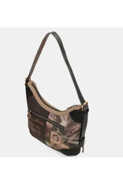 Anekke Borsa 39702 175