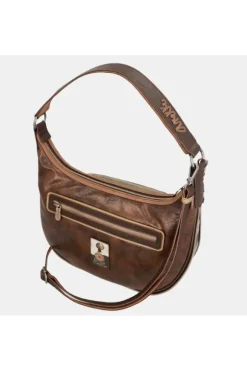 Anekke Borsa 39812 190