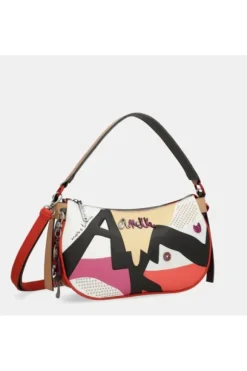 Anekke Borsa 38791 223