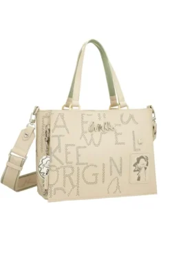 Anekke Borsa 40741 224