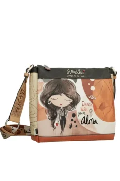 Anekke Borsa 40703 039