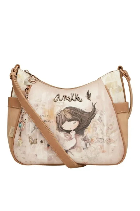 Anekke Borsa 40803 002