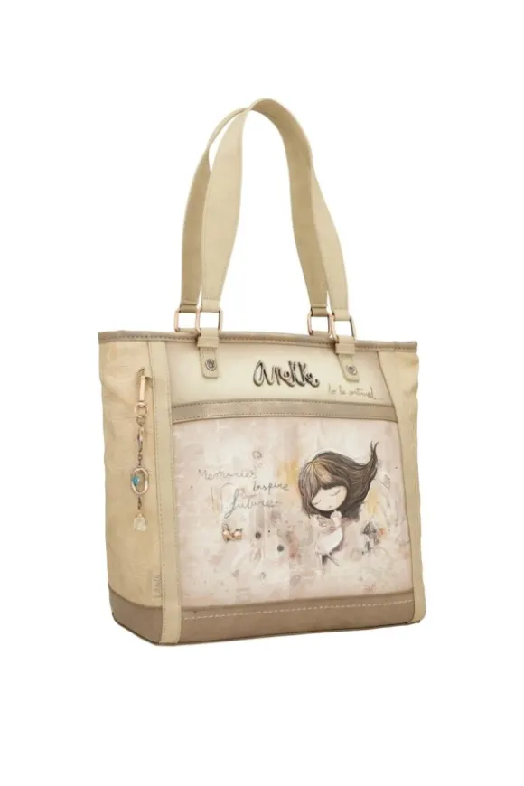 Anekke Borsa 40802 047