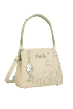 Anekke Borsa 40742 285