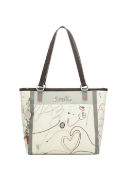 Anekke Borsa 40762 047