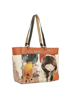 Anekke Borsa 40702 216