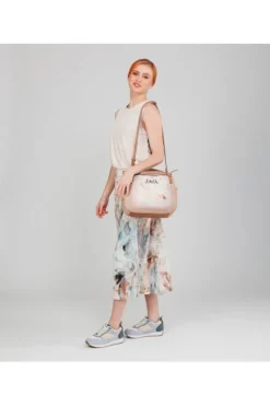 Anekke Borsa 40811 303