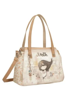 Anekke Borsa 40802 132