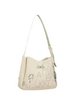 Anekke Borsa 40743 506