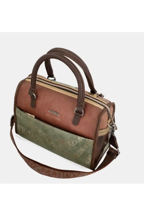 Anekke Borsa 39811 189
