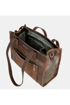 Anekke Borsa 39812 182