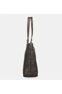 Anekke Borsa 39712 188