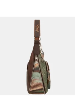 Anekke Borsa 39812 190