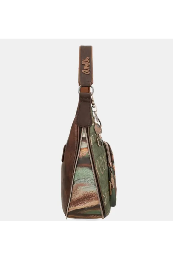 Anekke Borsa 39812 190