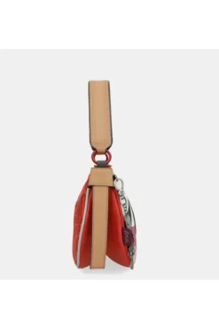 Anekke Borsa 38791 223