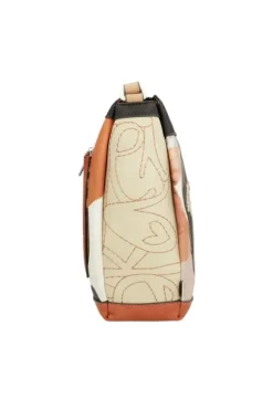 Anekke Borsa 40703 039