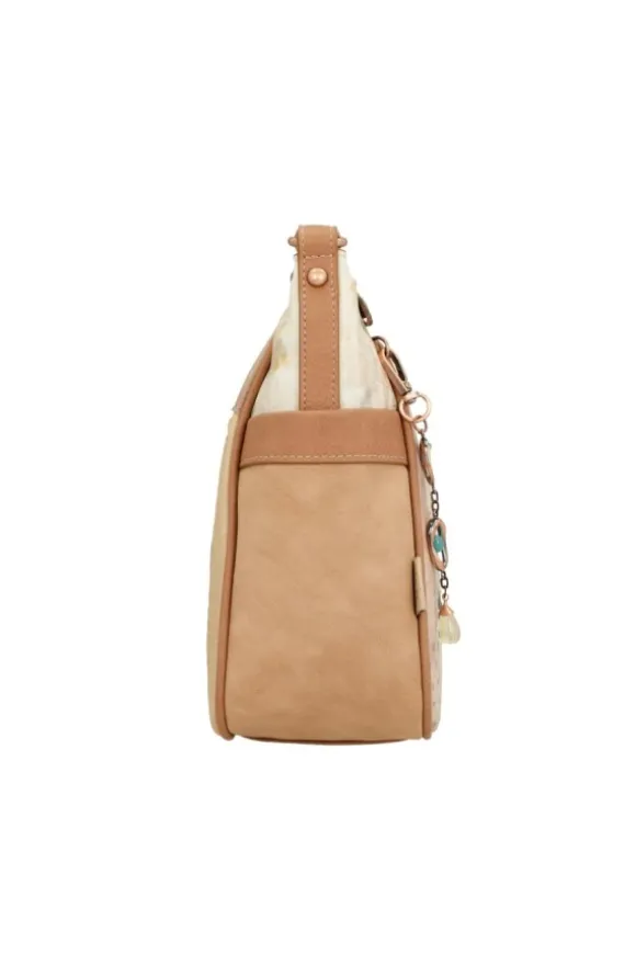 Anekke Borsa 40803 002