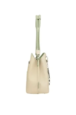 Anekke Borsa 40742 285