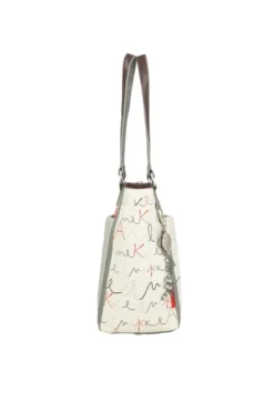 Anekke Borsa 40762 047