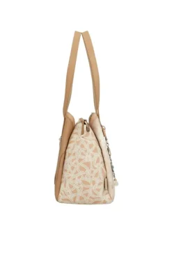 Anekke Borsa 40802 132