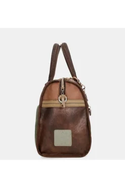 Anekke Borsa 39811 189