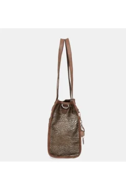 Anekke Borsa 39812 182