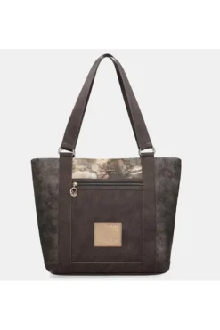 Anekke Borsa 39712 188