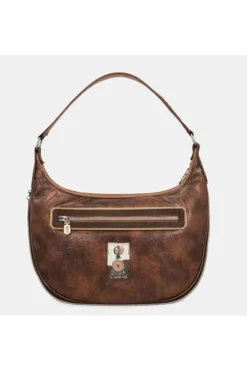 Anekke Borsa 39812 190