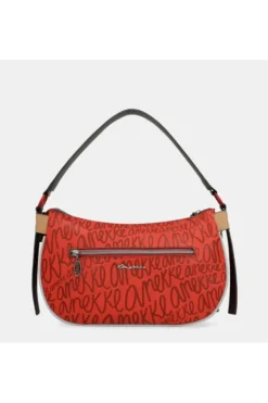 Anekke Borsa 38791 223