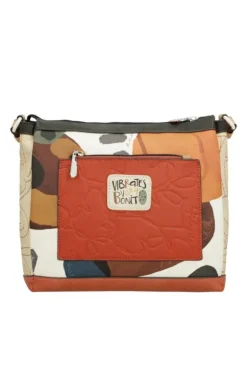 Anekke Borsa 40703 039