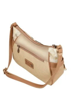 Anekke Borsa 40803 002