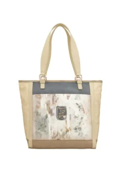 Anekke Borsa 40802 047