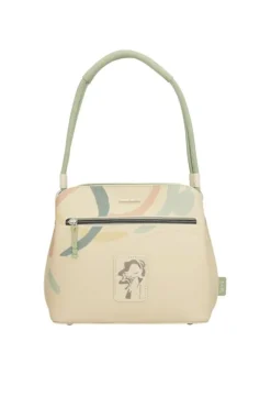 Anekke Borsa 40742 285