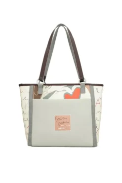 Anekke Borsa 40762 047