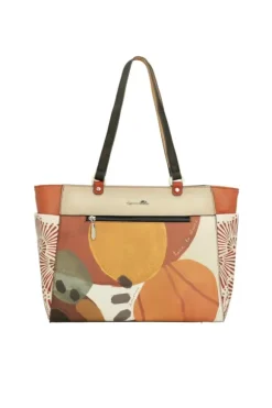 Anekke Borsa 40702 216