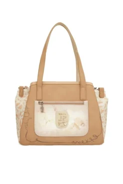 Anekke Borsa 40802 132