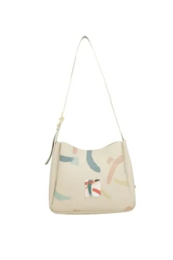 Anekke Borsa 40743 506