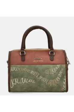Anekke Borsa 39811 189