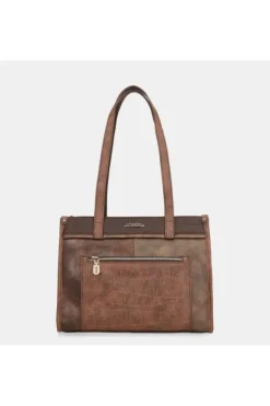 Anekke Borsa 39812 182