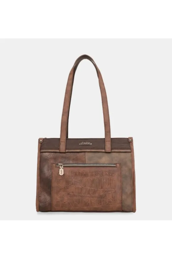 Anekke Borsa 39812 182