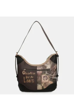 Anekke Borsa 39702 175