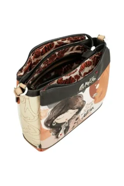 Anekke Borsa 40703 039