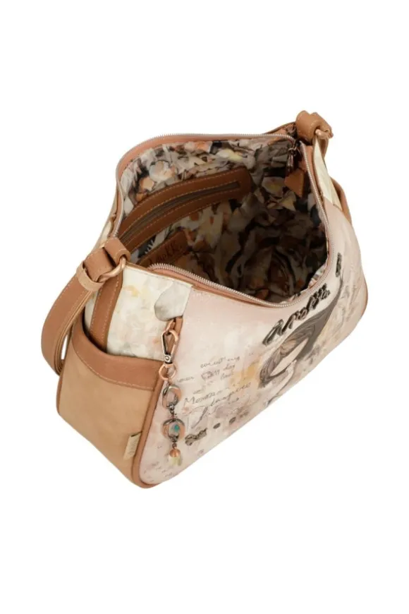 Anekke Borsa 40803 002