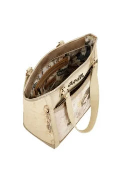 Anekke Borsa 40802 047